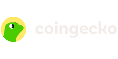 CoinGecko
