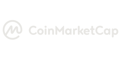 CoinMarketCap