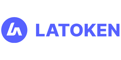 Latoken